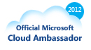 Cloud Ambassador